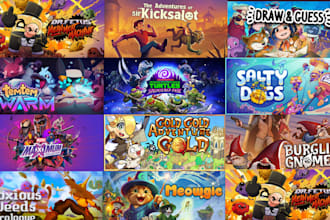do steam capsule art steam store steam page capsule art game poster cover art