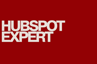 build hubspot sales pipelines and automation