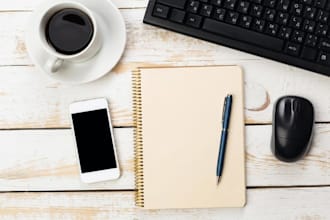 transcribe audio and video accurately in spanish