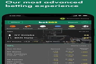 develop gamble website, sport app, crypto bet app, website