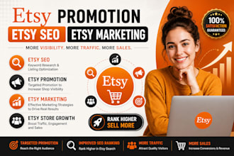 do etsy promotion, etsy SEO, etsy mock up, and etsy marketing for etsy shop