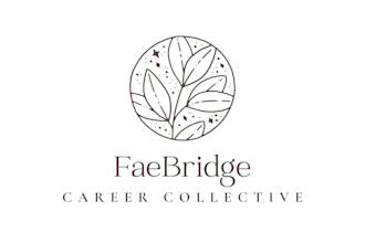 provide personalized job search and career guidance