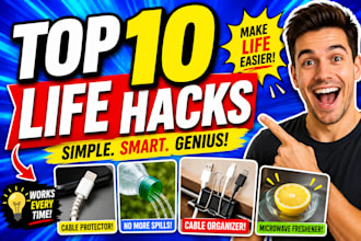design eye catching youtube thumbnails using ai