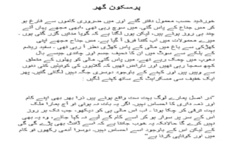 do accurate urdu transcription of audio and video