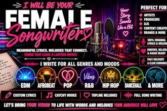 do podcasts jingle, radio jingle, rock youtube intro