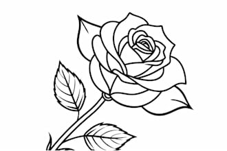 do viking norse mythology tattoo design ideas