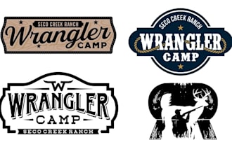 design professional agriculture or farm logo