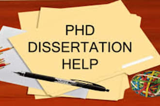 research, edit, phd proposals, masters dissertation, theses, capstone project