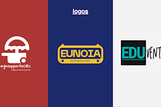 design for your business