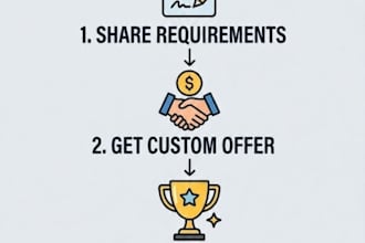 do expert data entry, fastest copy paste and virtual assistant tasks