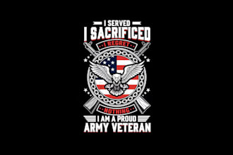 design skull tactical military army badge logo