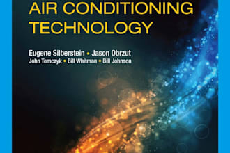 help you with hvac and refrigeration calculations