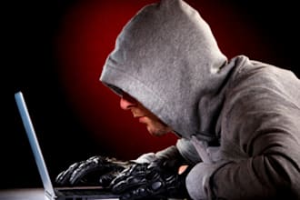 remotely monitor, phone, messages, mobile phone monitoring with certified hacker