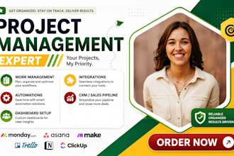 asana asana expert asana automation asana workflow project management smartsheet