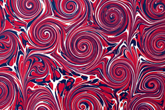 create professional ai image prompts for any topic or style