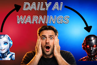 design a professional youtube thumbnail that gets clicks
