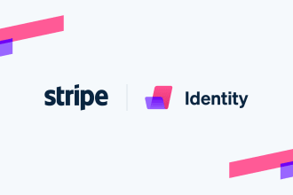 integrate rest API in wordpress or woocommerce