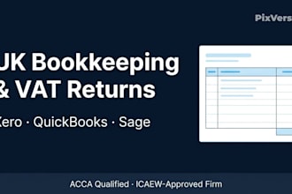 file personal tax return sa100, corporation tax ct600, vat return with hmrc