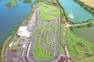create assetto corsa car mods map assetto corsa track karting circuit