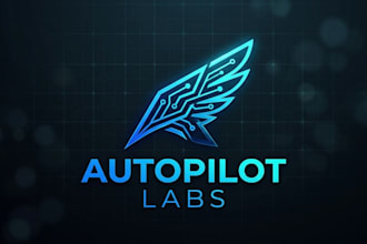 setup ai for your bussiness