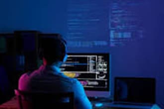 remotely hack or spyware on someone mobile device phone tracking