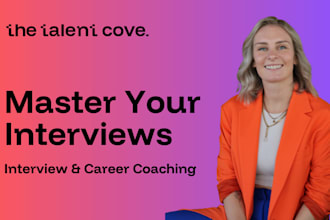 help with your interview preparation