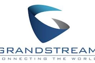 set up and troubleshoot your grandstream IP phones and ucm