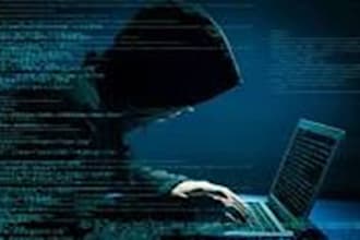 ethically get access into devices with spyware to access point, monitor phone