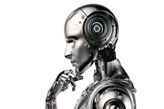 do axs bot, webook bot , bookmyshow bot, queue it , stubhub, seat geek