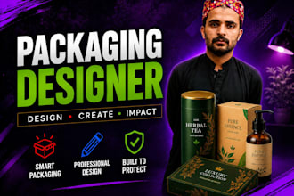 design on thumbnail design