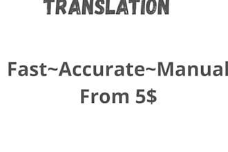 translate latvian to english or english to latvian
