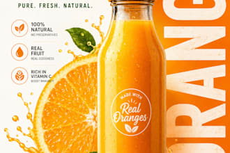design restaurant flyers banners and food ads