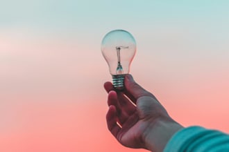 craft a strategic business plan for dach market entry