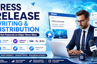 do UK US press release ein presswire PR newswire distribution on media outlet