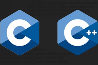 create windows native gui applications