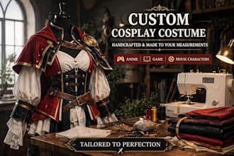 sculpt 3d mask 3d helmet cosplay mask cosplay armor 3d print and paint mask