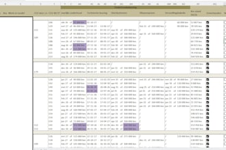 be your virtual administrative asisstant
