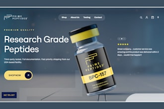 peptide website research peptide fda complaint sarms woocommerce peptide website