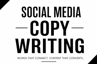 write aesthetic instagram captions quotes and creative content