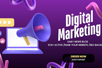 publish news seo guest post