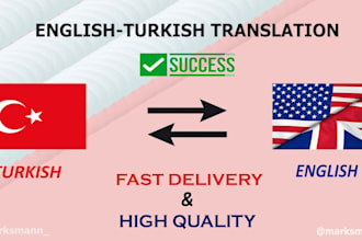 localize your website for turkish and azerbaijani markets