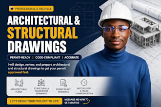 structural engineer calculation for california florida texas arizona pe stamp