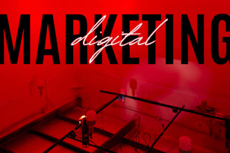 do website marketing, website promotion