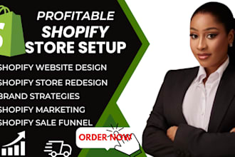 shopify store design shopify store design shopify store redesign shopify website