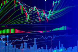 decompile forex ea and remove ea license reverse engineer, licensing setup