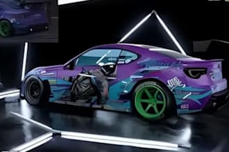 create custom iracing livery, lmu liveries, iracing nascar liveries, sim racing