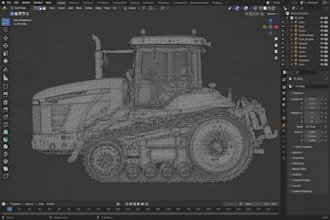 build custom ats, ets2, truck simulator mods, farm simulator, fs22, fs25 map