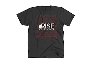 do perfect artwork for t shirt design