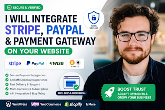 create legal documents for startups and online businesses