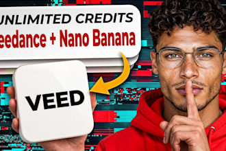 make you a great youtube thumbnail